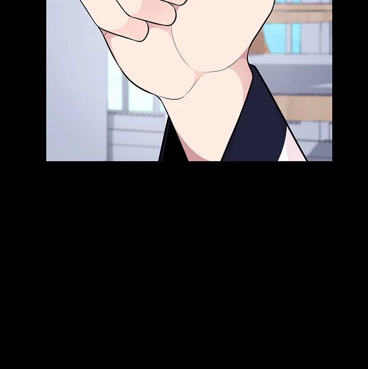 Read Let's Have a Drink! (en) Manga Online