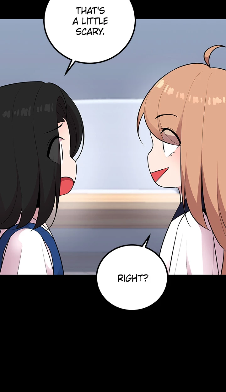 Read Let's Have a Drink! (en) Manga Online