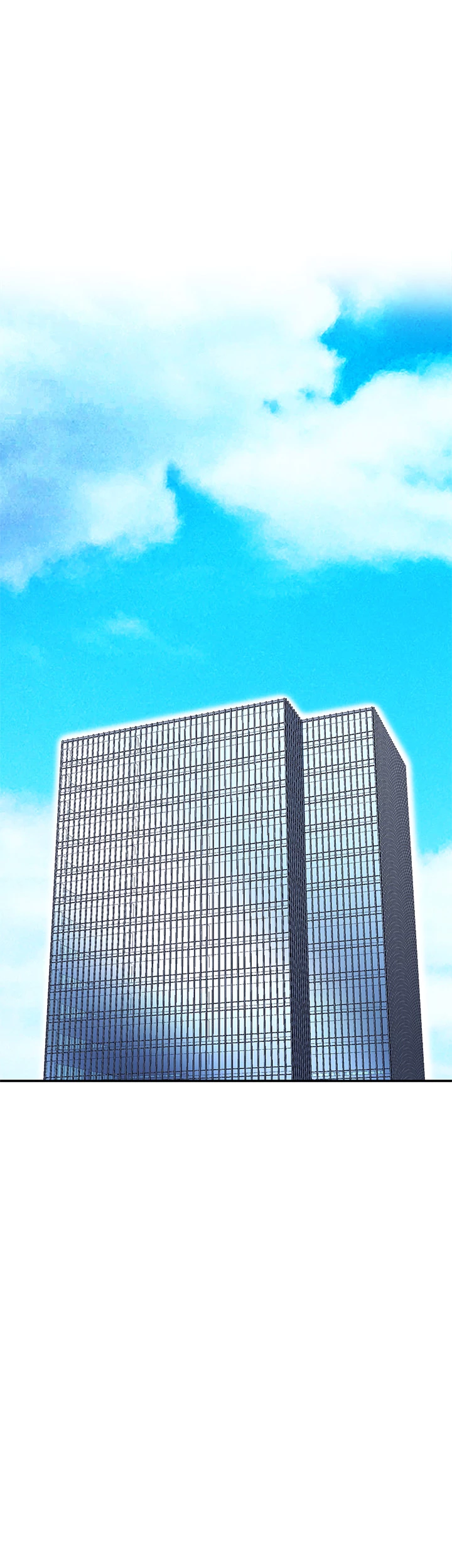 Read Let's Have a Drink! (en) Manga Online