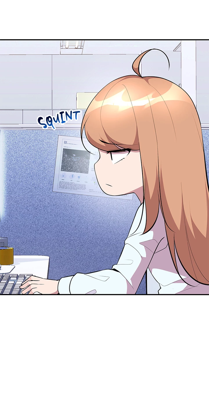 Read Let's Have a Drink! (en) Manga Online