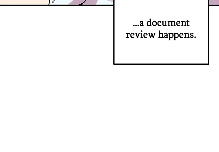 Read Let's Have a Drink! (en) Manga Online