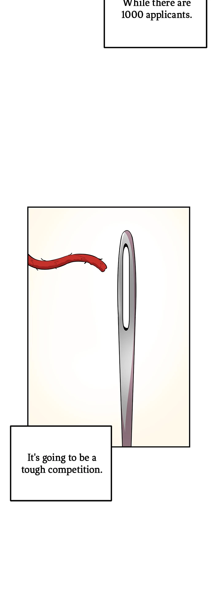 Read Let's Have a Drink! (en) Manga Online