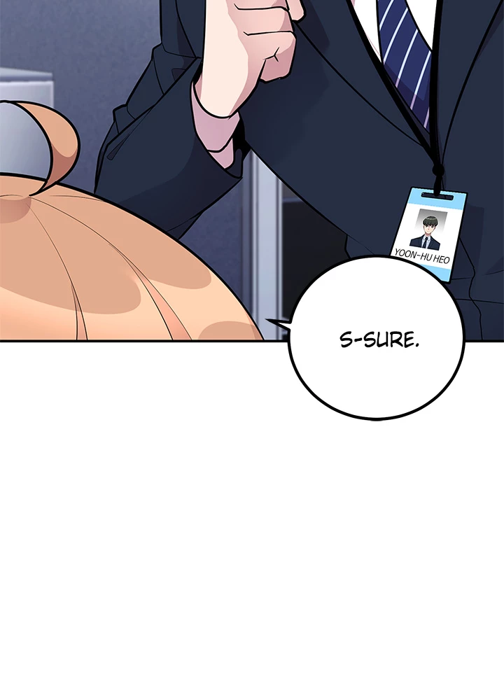 Read Let's Have a Drink! (en) Manga Online