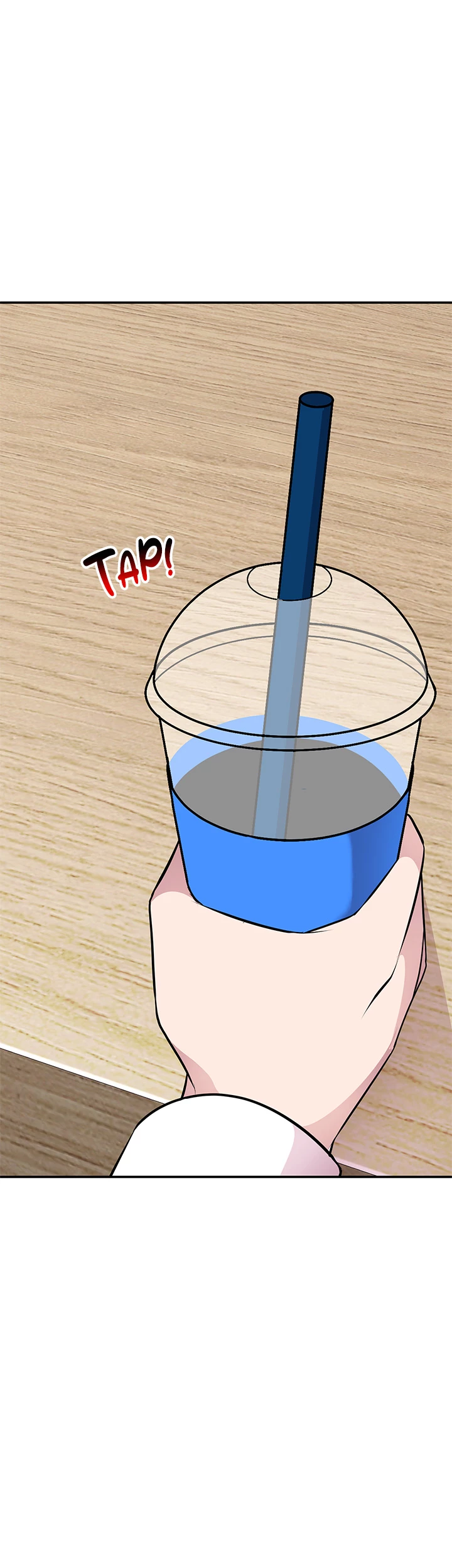 Read Let's Have a Drink! (en) Manga Online