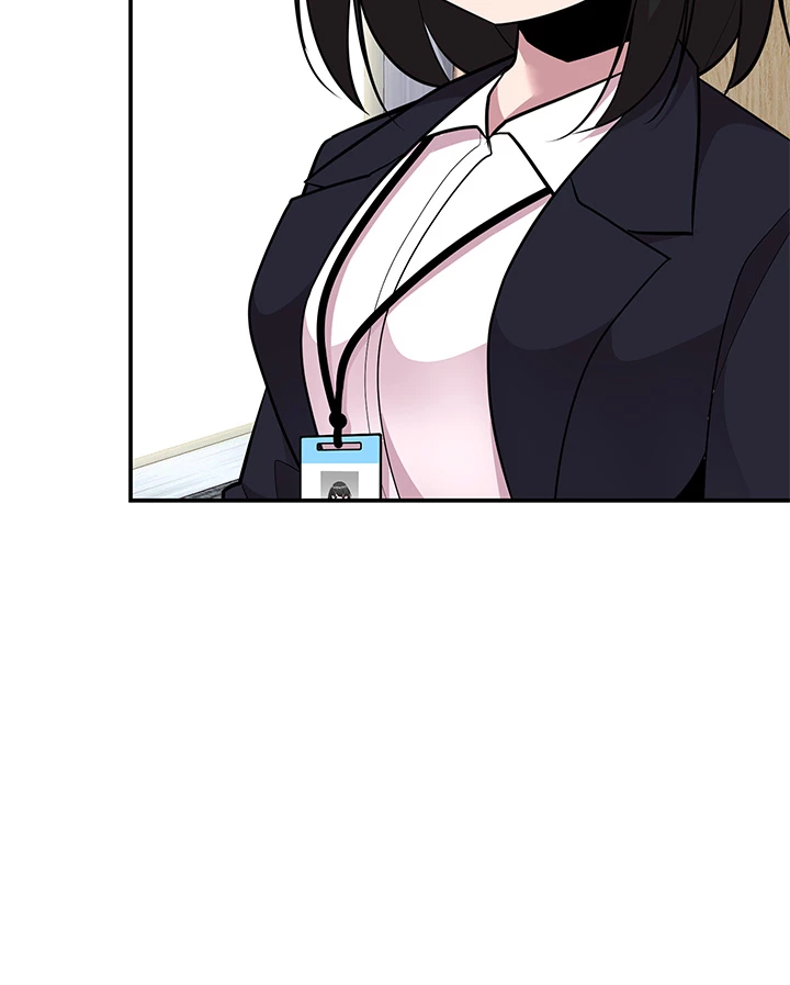 Read Let's Have a Drink! (en) Manga Online