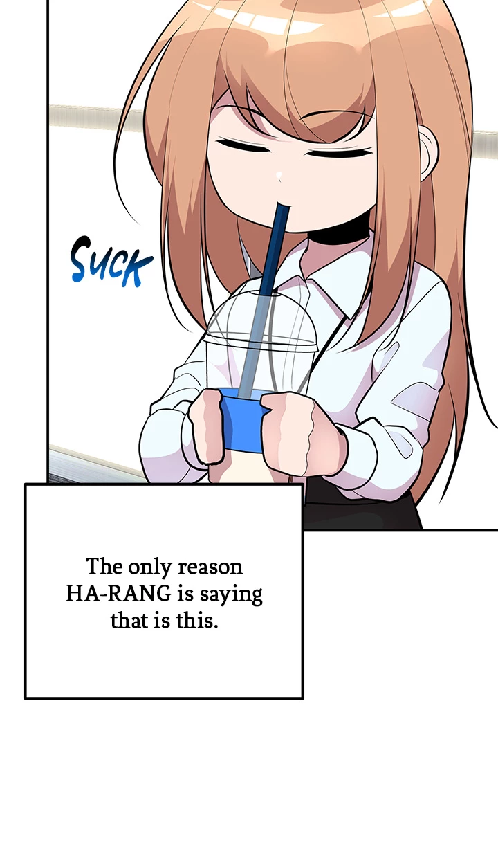 Read Let's Have a Drink! (en) Manga Online