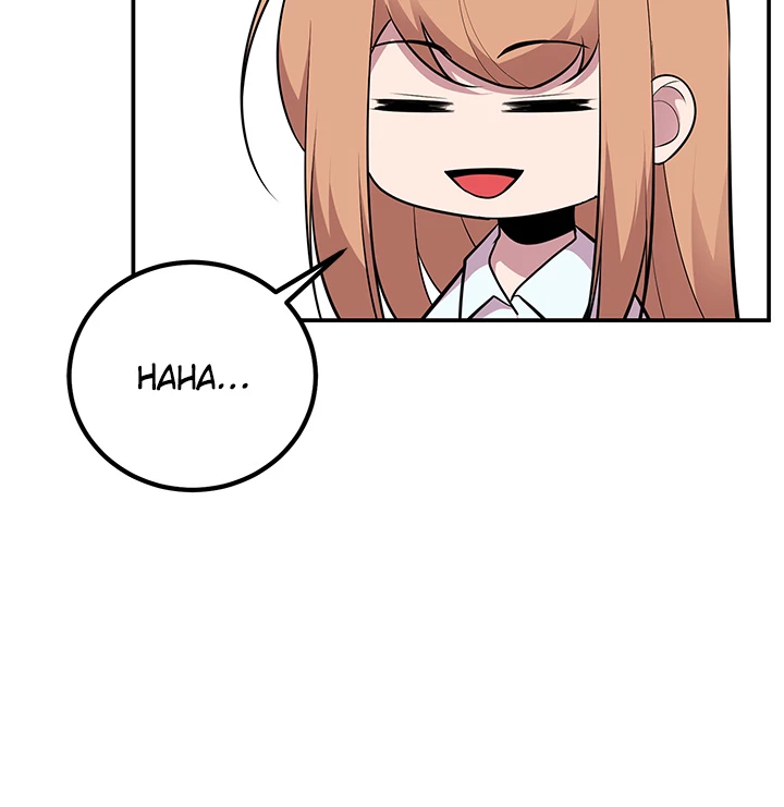 Read Let's Have a Drink! (en) Manga Online