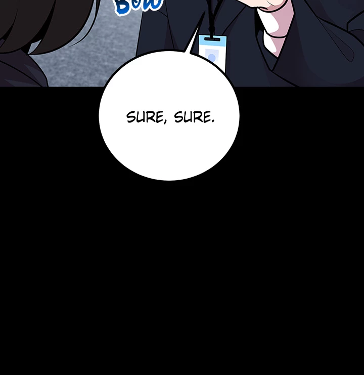 Read Let's Have a Drink! (en) Manga Online