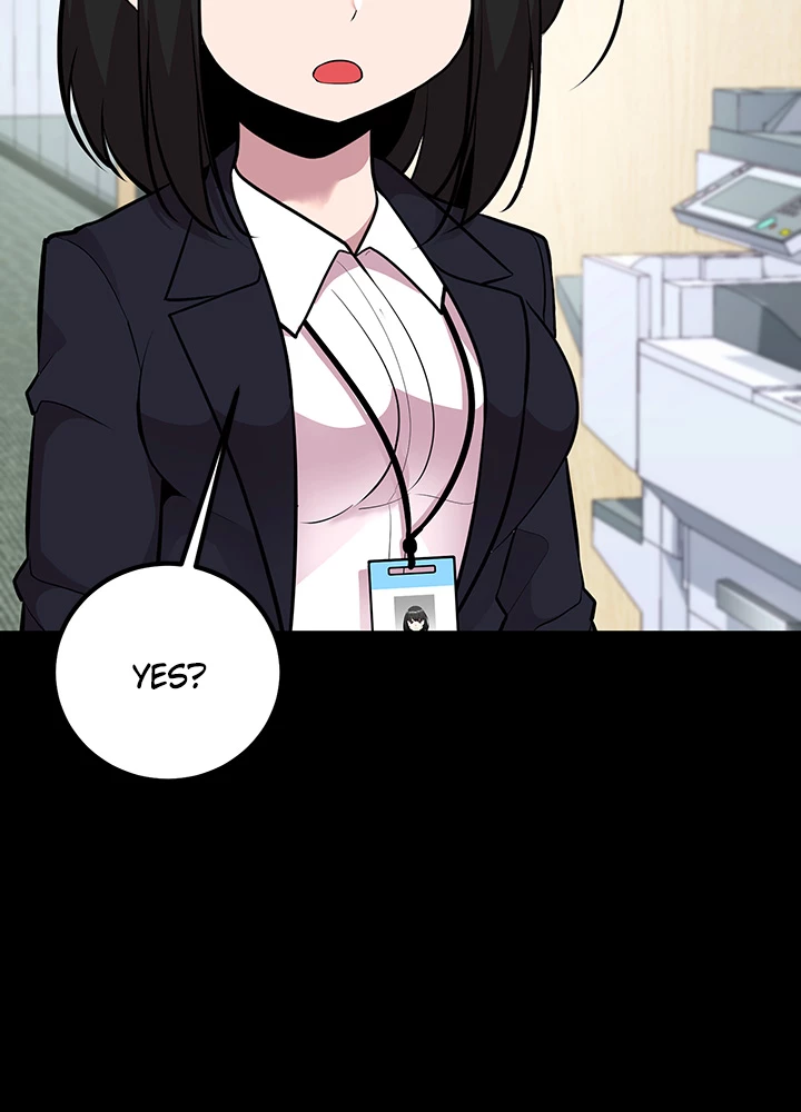 Read Let's Have a Drink! (en) Manga Online