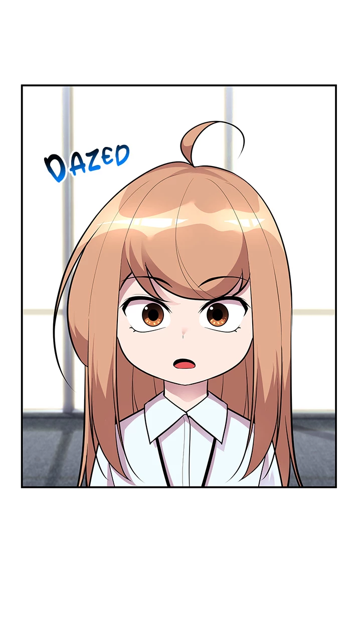 Read Let's Have a Drink! (en) Manga Online