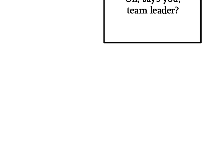 Read Let's Have a Drink! (en) Manga Online