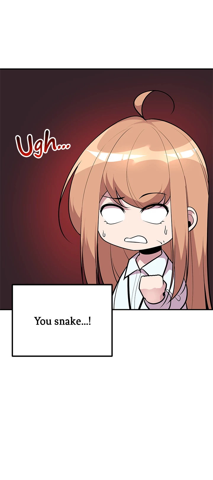 Read Let's Have a Drink! (en) Manga Online