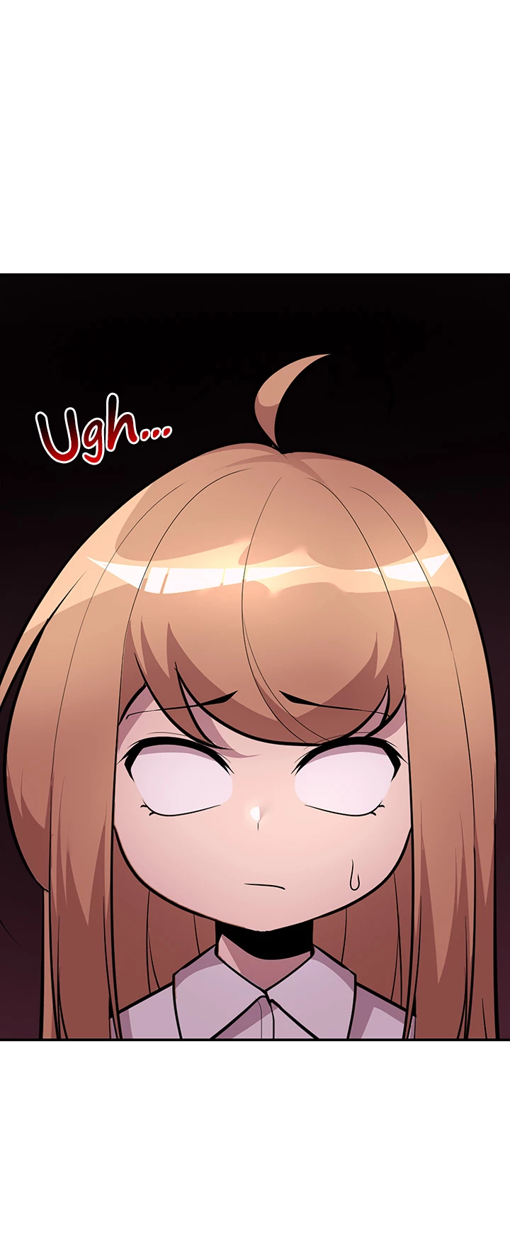 Read Let's Have a Drink! (en) Manga Online