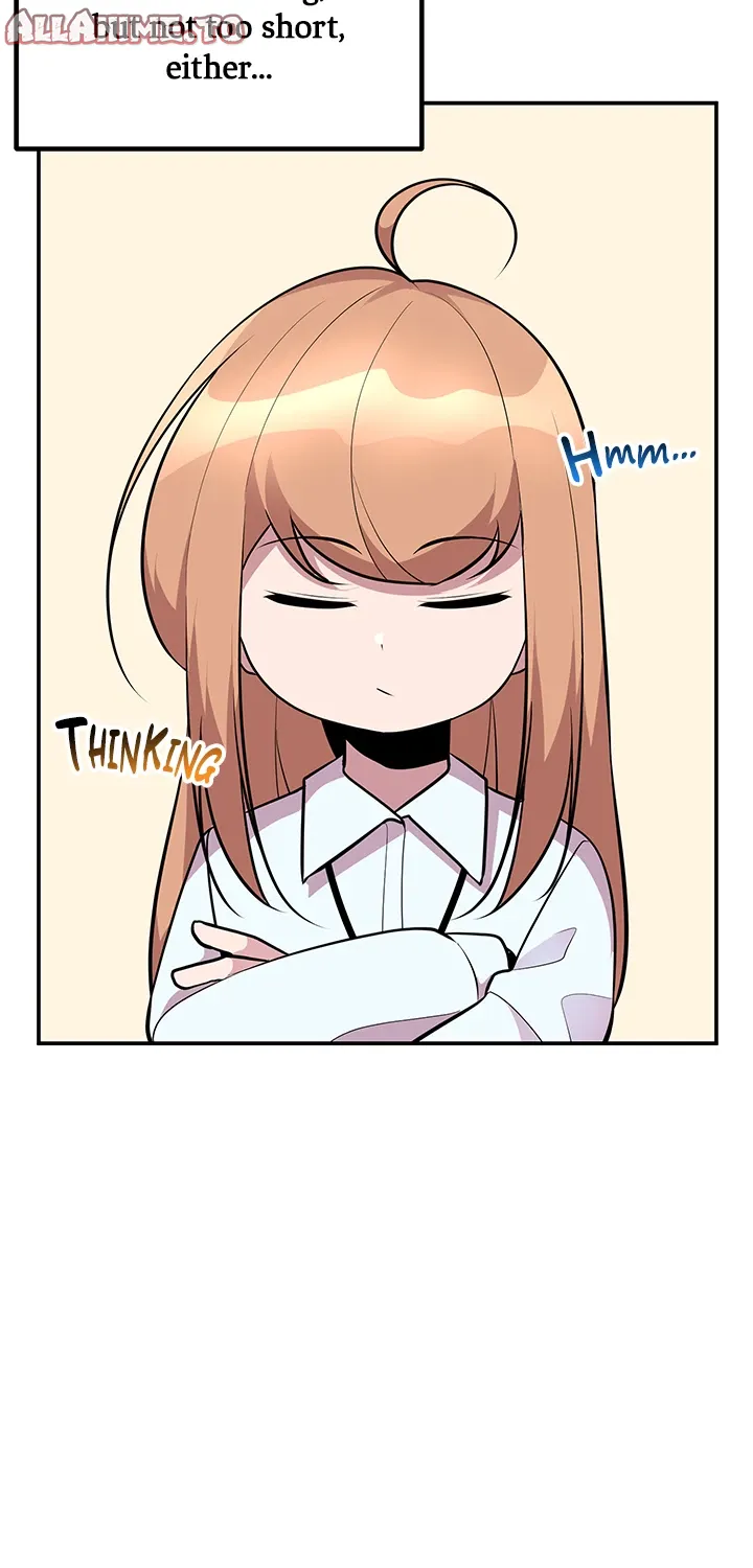 Read Let's Have a Drink! (en) Manga Online