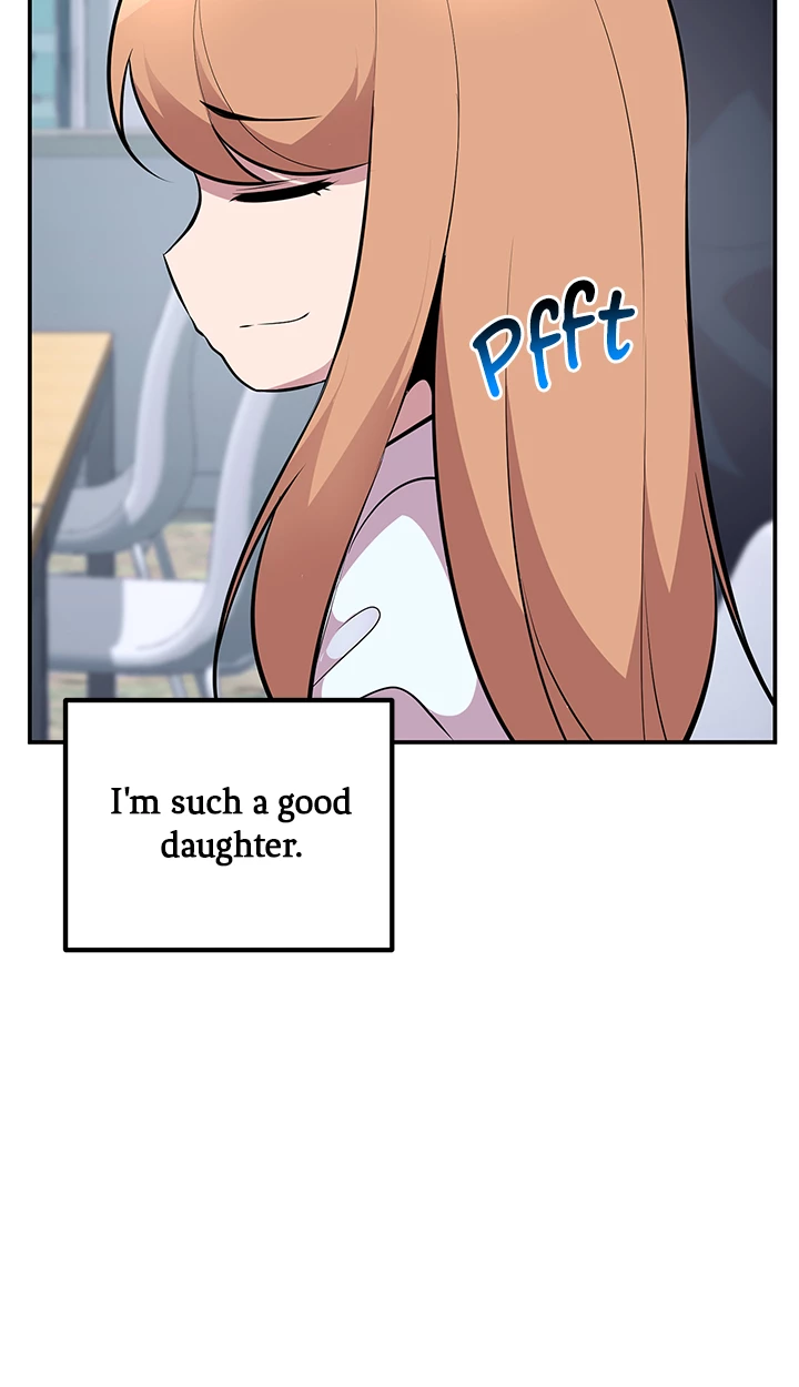 Read Let's Have a Drink! (en) Manga Online