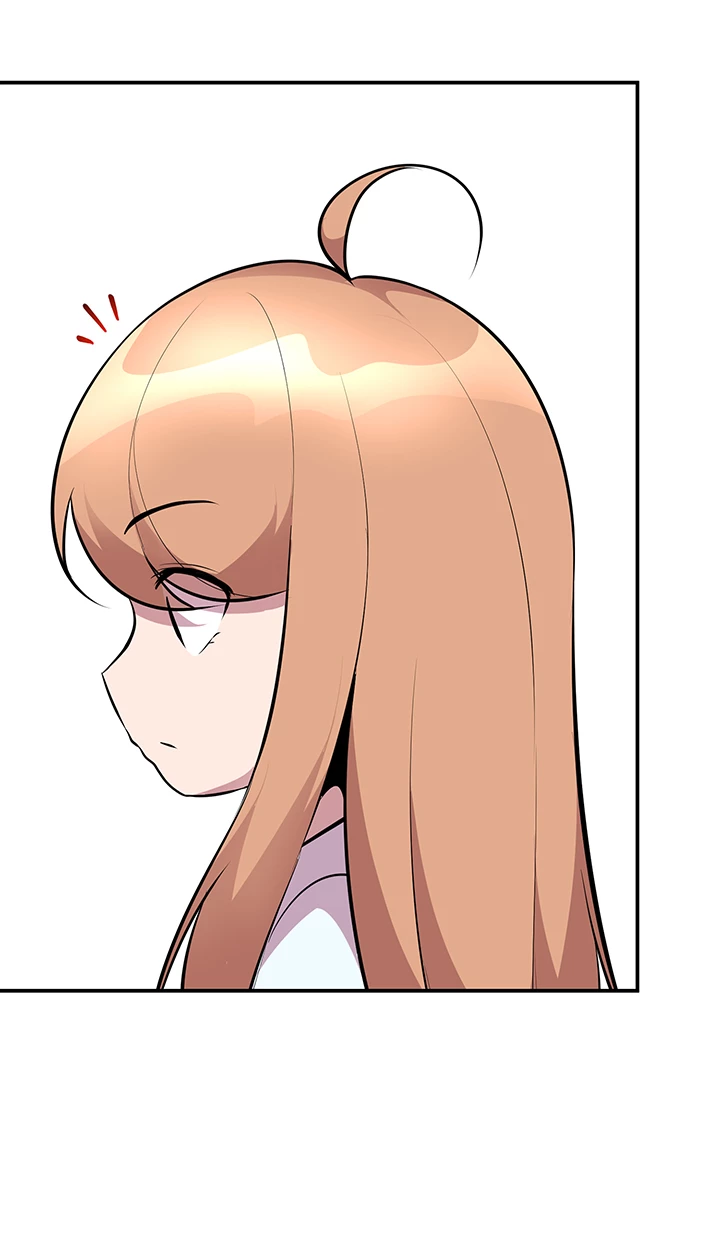 Read Let's Have a Drink! (en) Manga Online