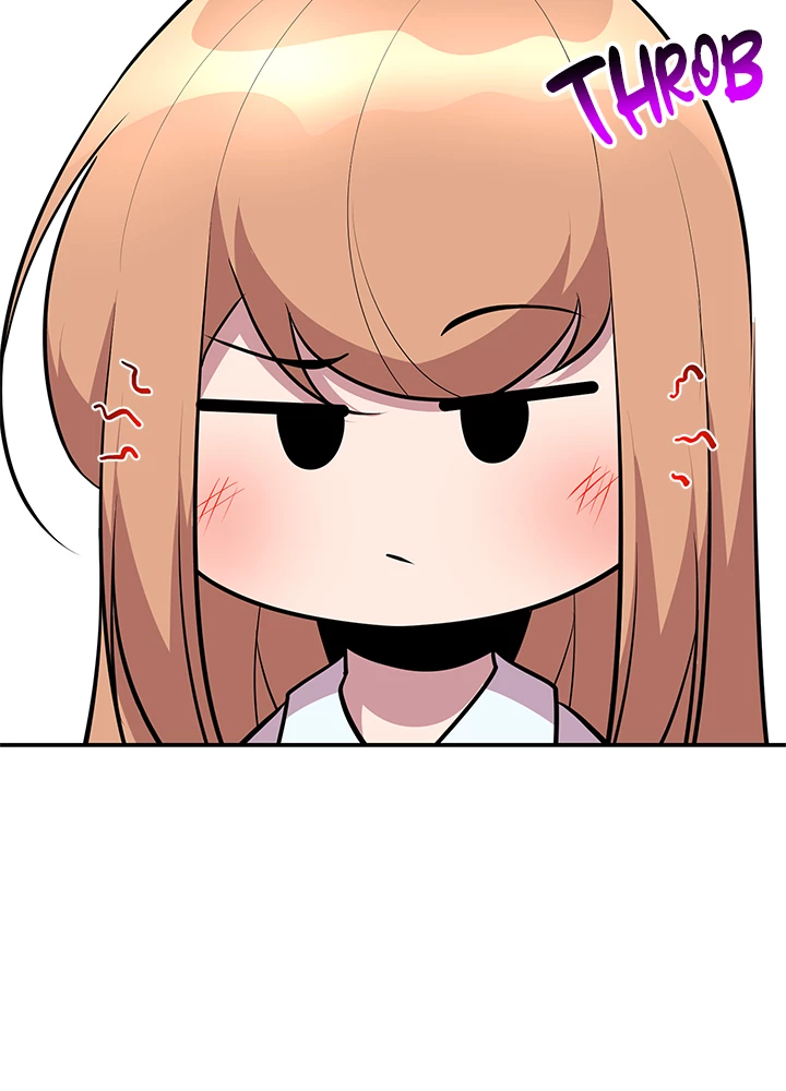 Read Let's Have a Drink! (en) Manga Online