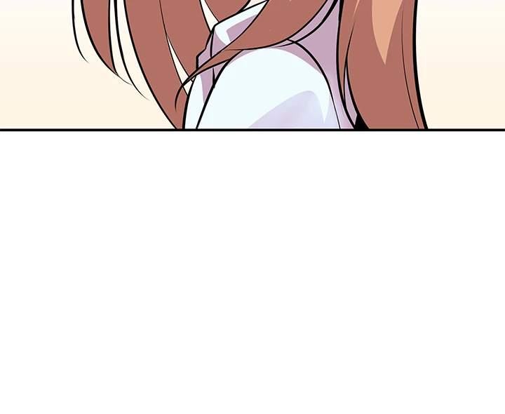 Read Let's Have a Drink! (en) Manga Online