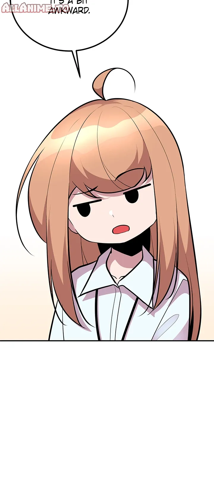 Read Let's Have a Drink! (en) Manga Online