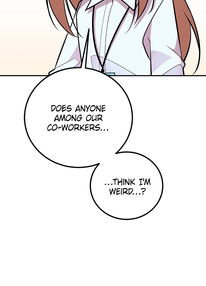 Read Let's Have a Drink! (en) Manga Online