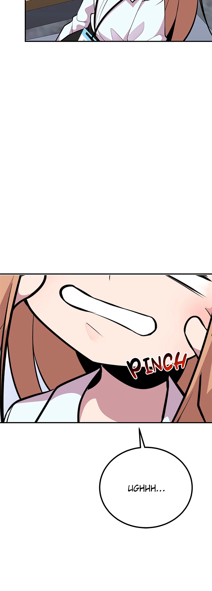 Read Let's Have a Drink! (en) Manga Online