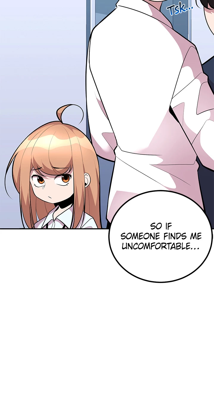 Read Let's Have a Drink! (en) Manga Online