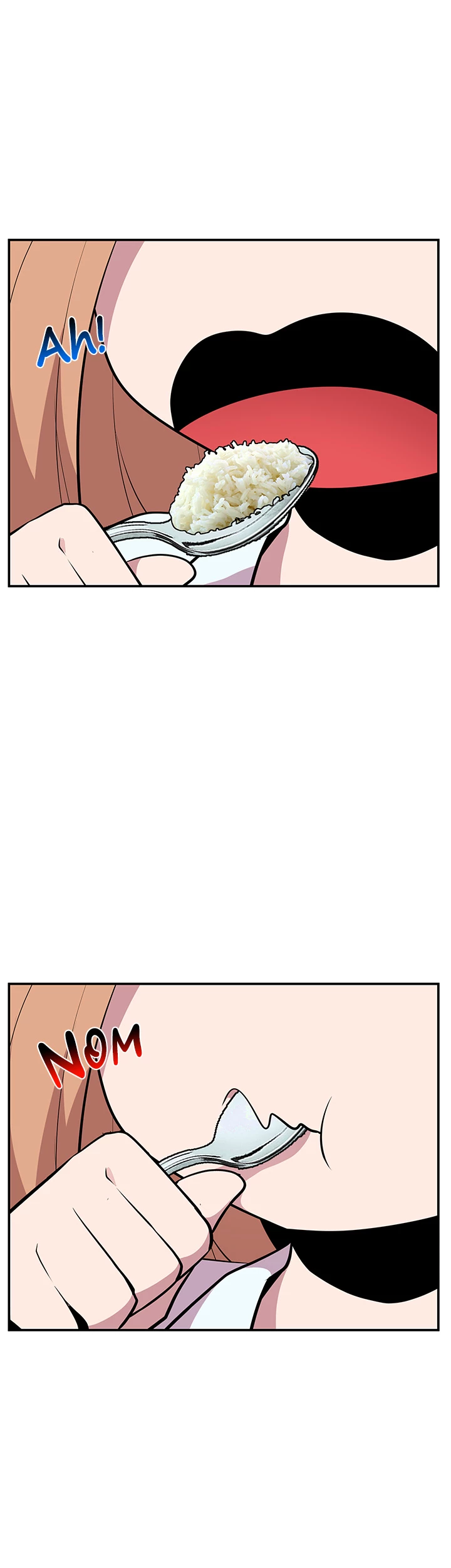 Read Let's Have a Drink! (en) Manga Online