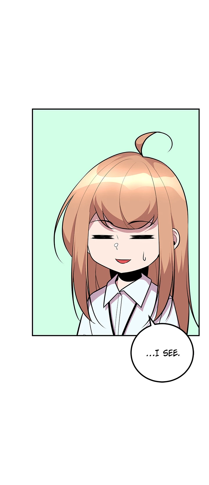 Read Let's Have a Drink! (en) Manga Online