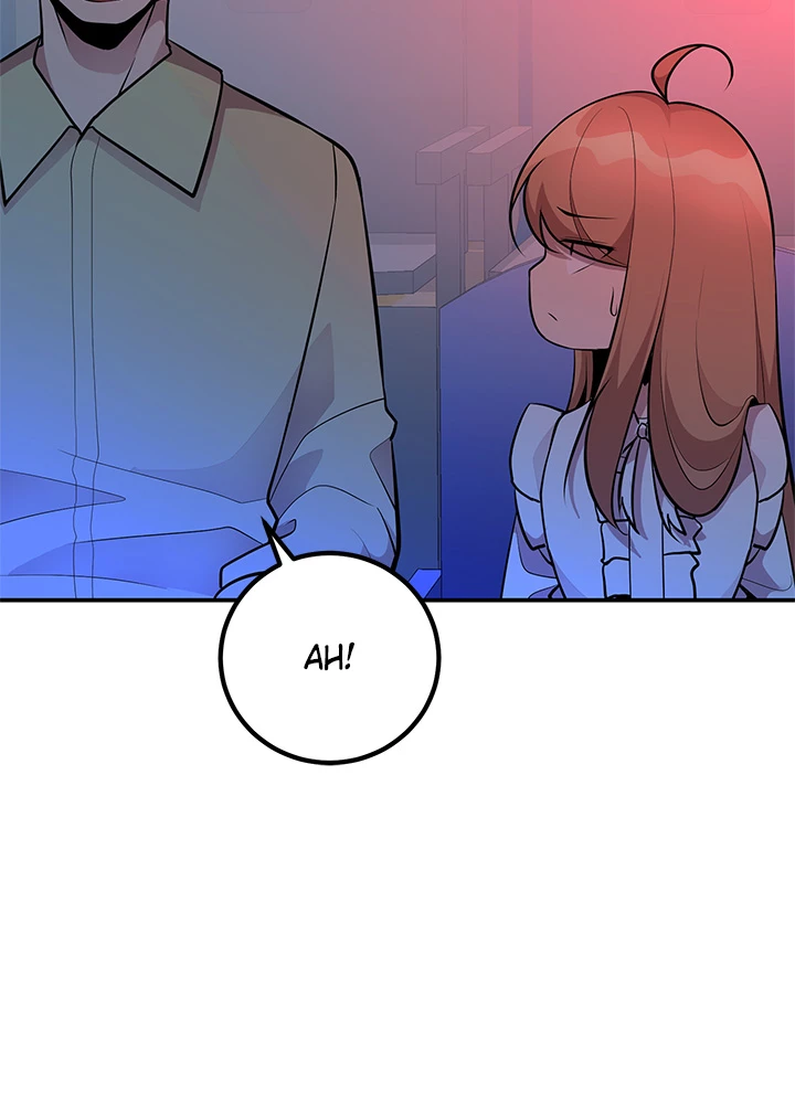 Read Let's Have a Drink! (en) Manga Online