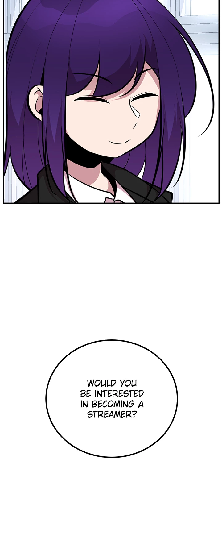 Read Let's Have a Drink! (en) Manga Online