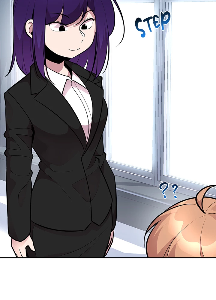 Read Let's Have a Drink! (en) Manga Online