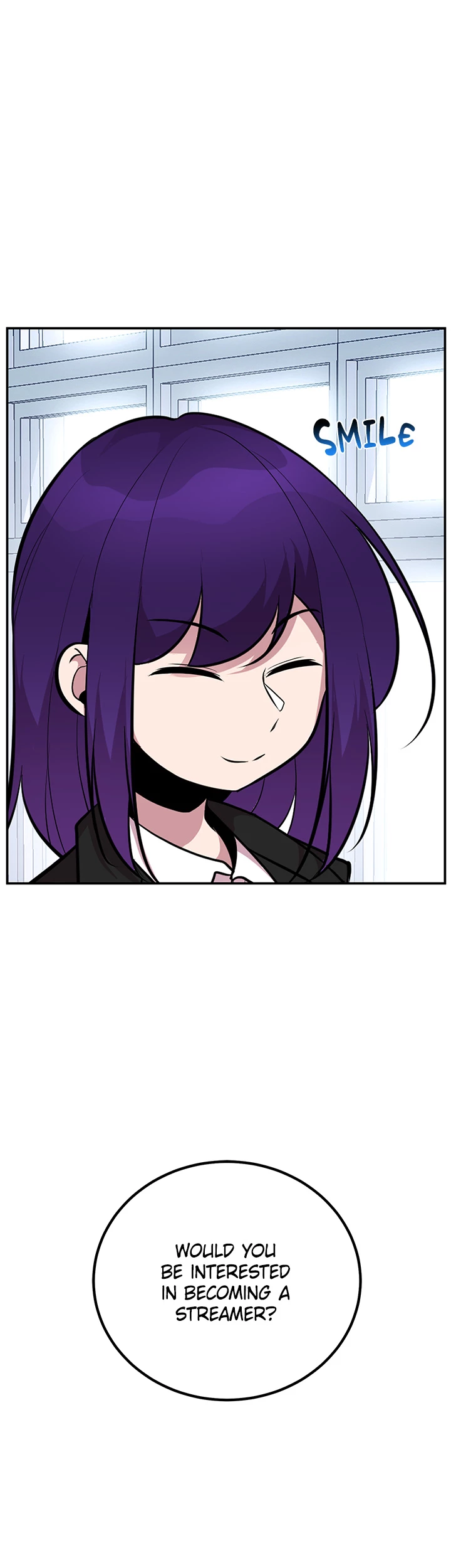 Read Let's Have a Drink! (en) Manga Online