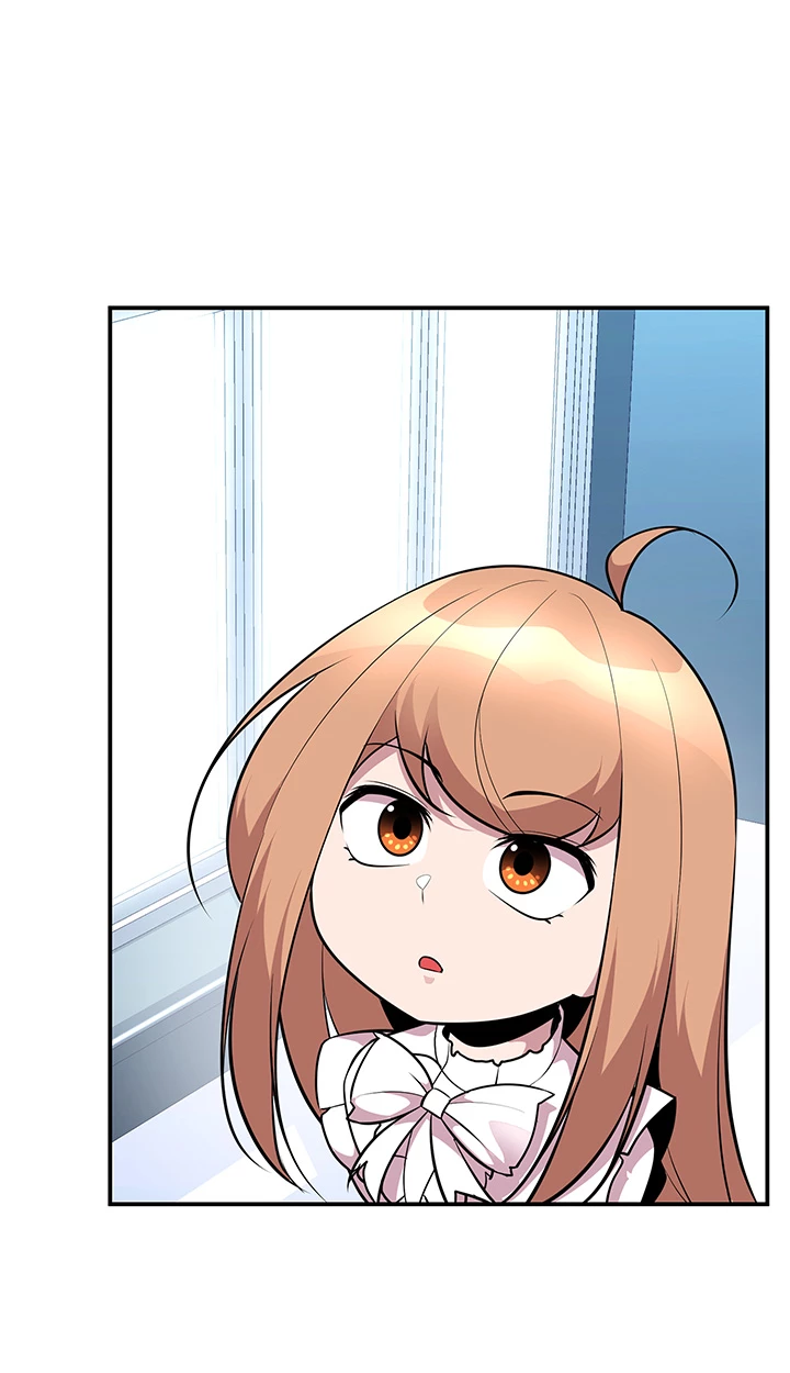 Read Let's Have a Drink! (en) Manga Online