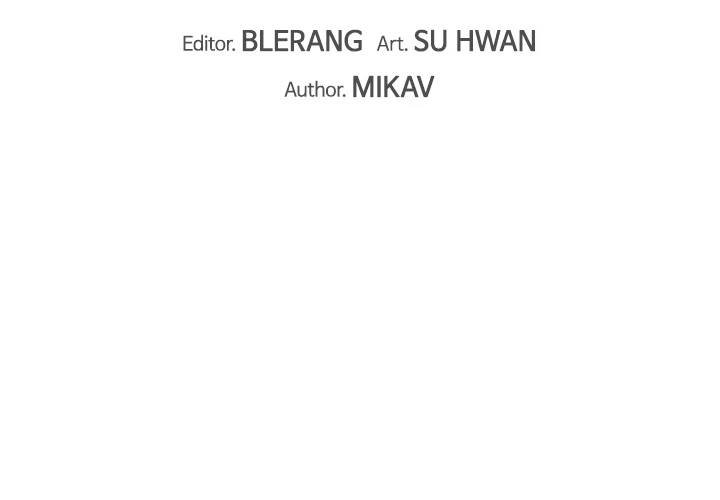 Read Let's Have a Drink! (en) Manga Online