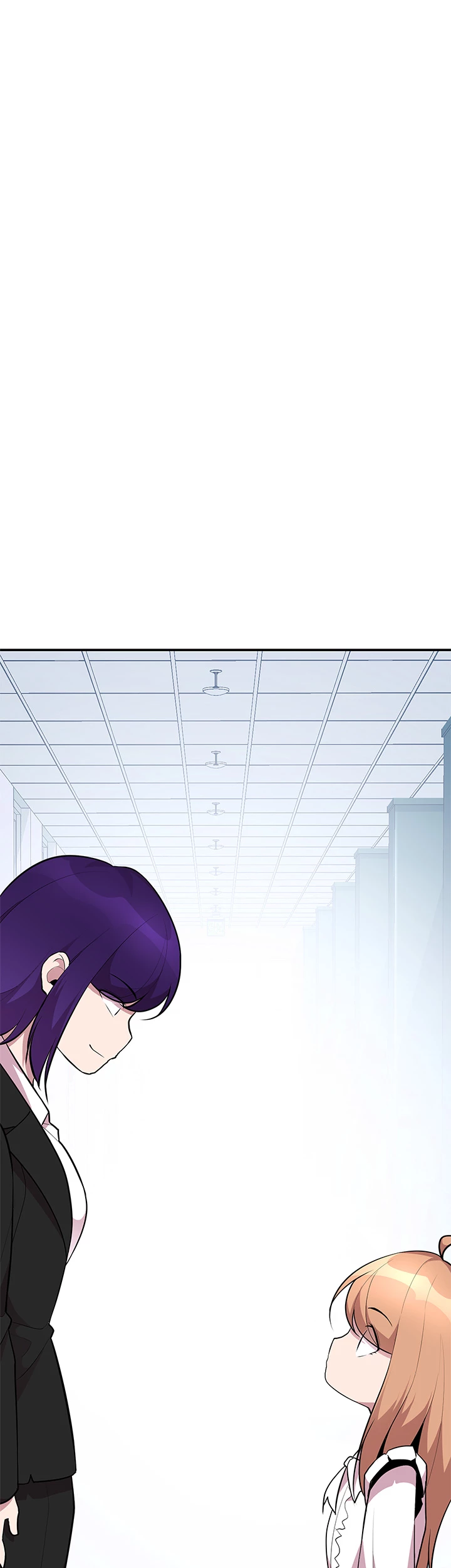 Read Let's Have a Drink! (en) Manga Online