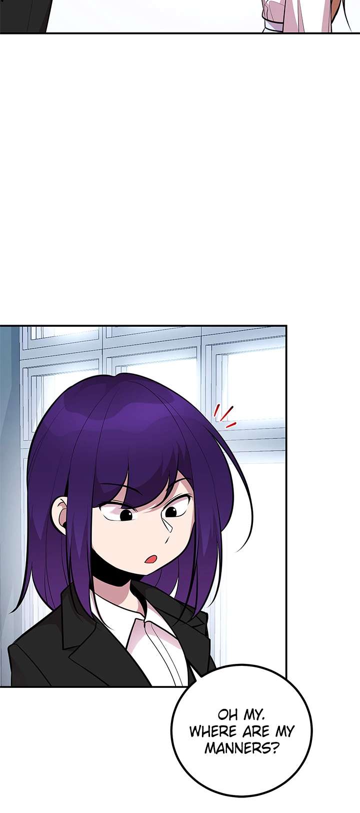 Read Let's Have a Drink! (en) Manga Online