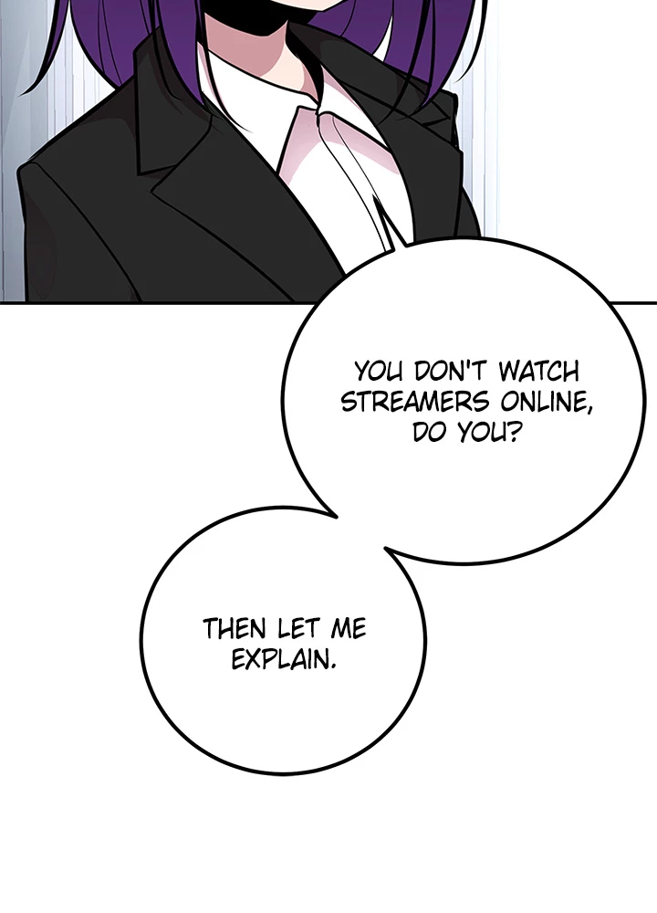 Read Let's Have a Drink! (en) Manga Online