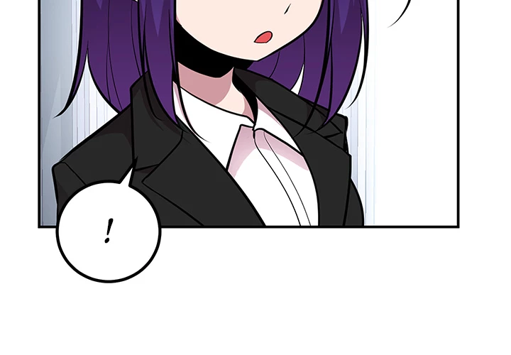 Read Let's Have a Drink! (en) Manga Online