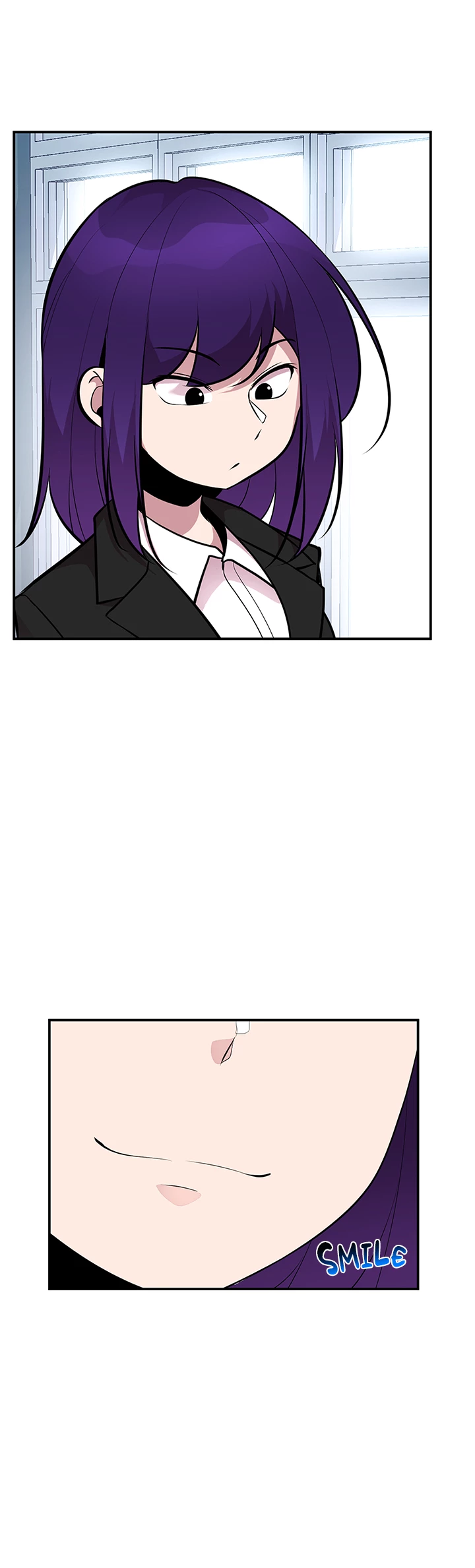 Read Let's Have a Drink! (en) Manga Online