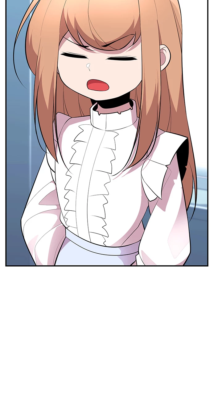 Read Let's Have a Drink! (en) Manga Online