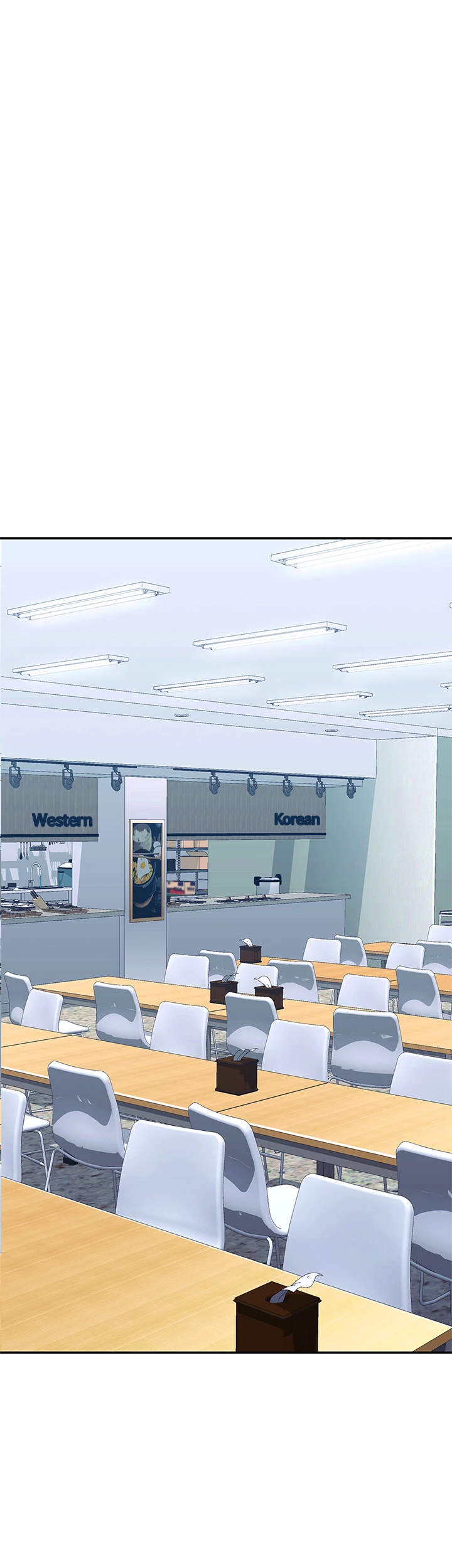 Read Let's Have a Drink! (en) Manga Online