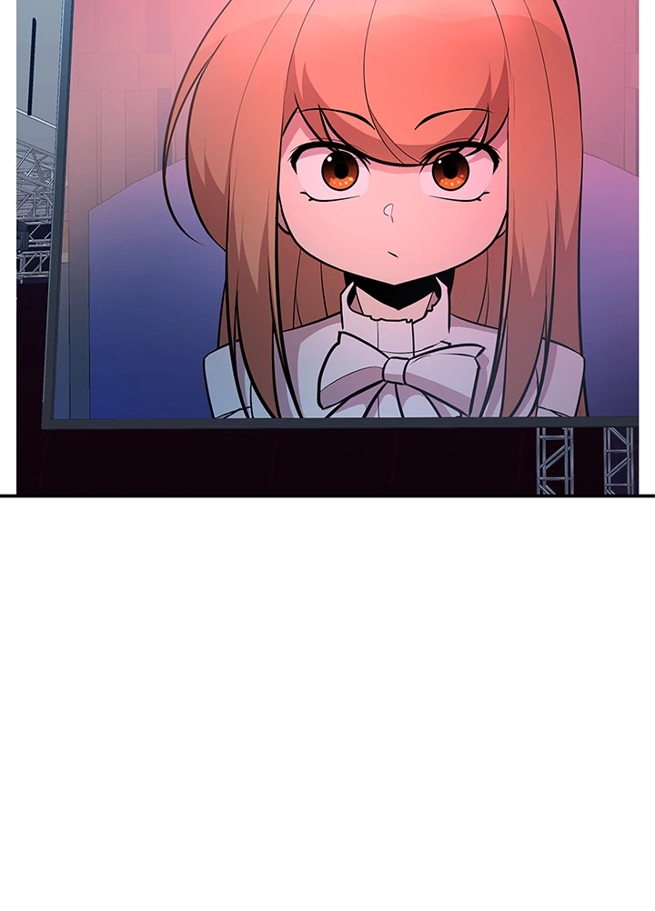 Read Let's Have a Drink! (en) Manga Online