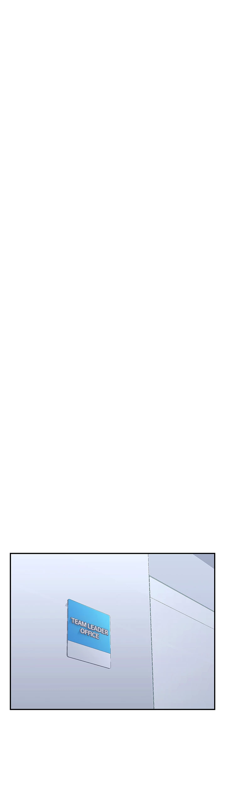 Read Let's Have a Drink! (en) Manga Online