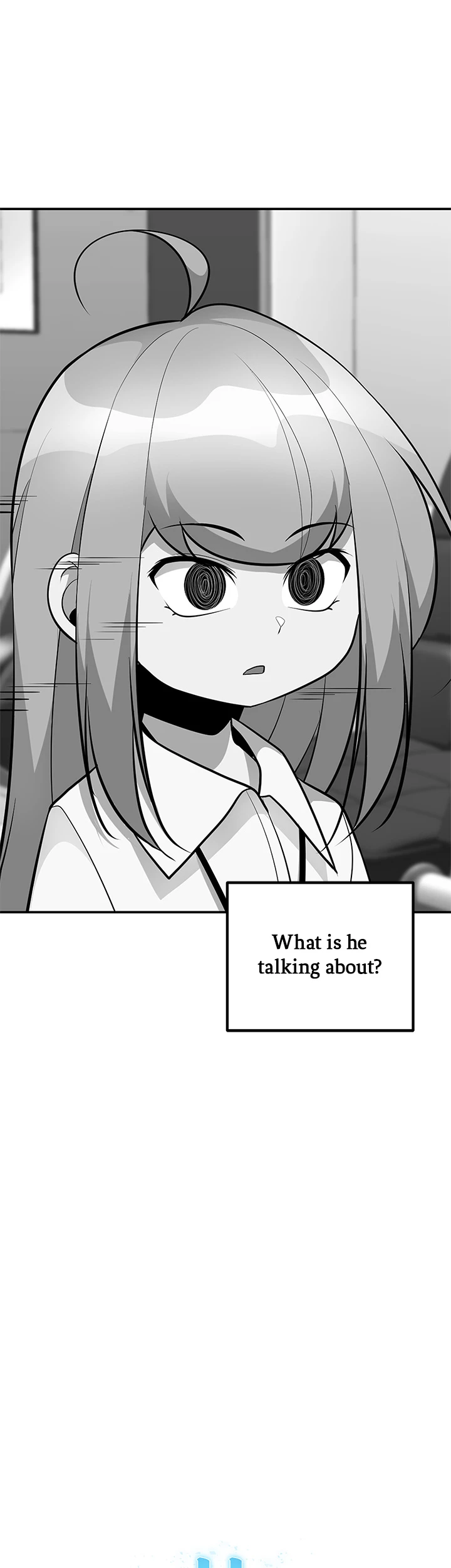 Read Let's Have a Drink! (en) Manga Online