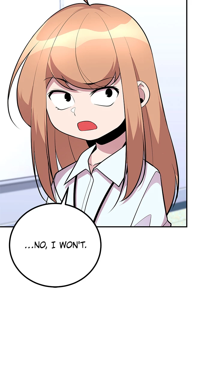 Read Let's Have a Drink! (en) Manga Online