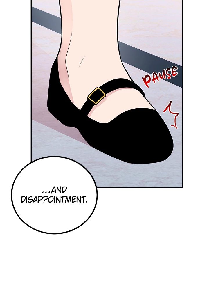 Read Let's Have a Drink! (en) Manga Online