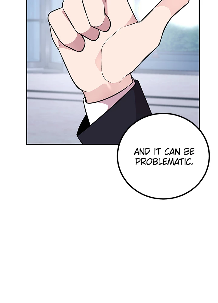 Read Let's Have a Drink! (en) Manga Online