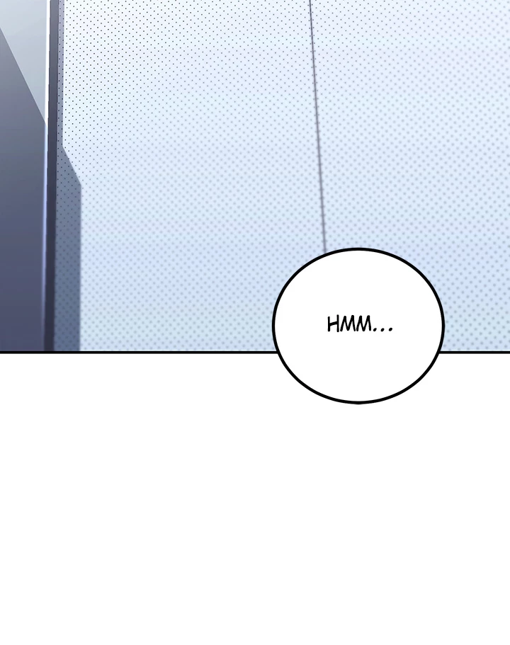 Read Let's Have a Drink! (en) Manga Online