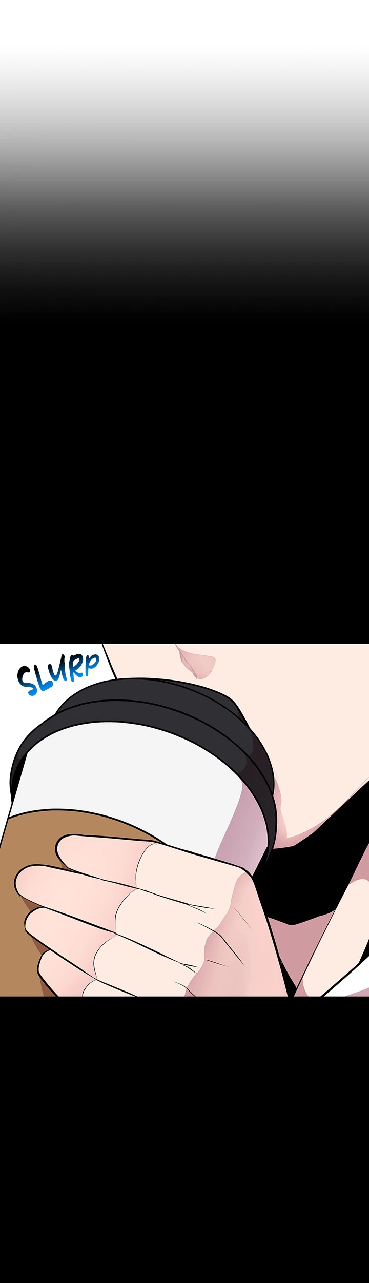 Read Let's Have a Drink! (en) Manga Online