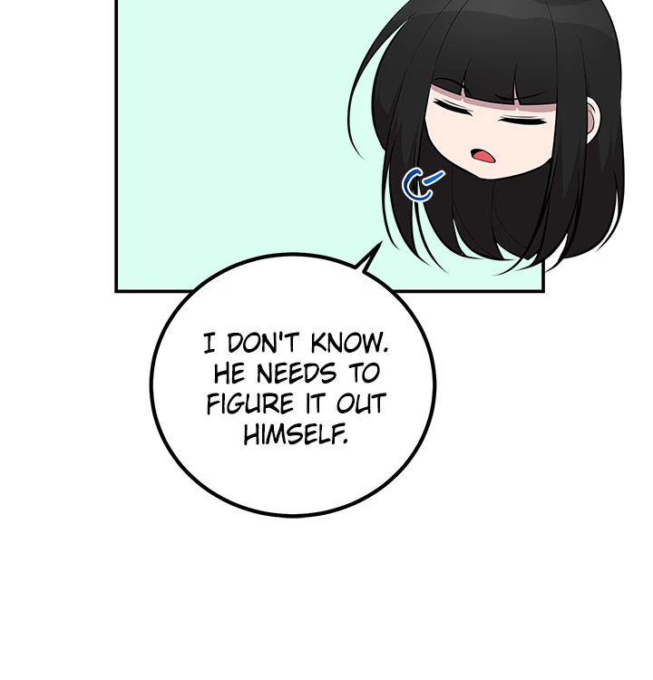 Read Let's Have a Drink! (en) Manga Online